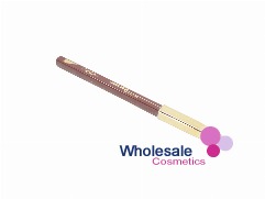 23 x L'Oreal Color Riche Le Lip Liner - 124 S'IL VOUS PLAIT